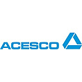 Acesco